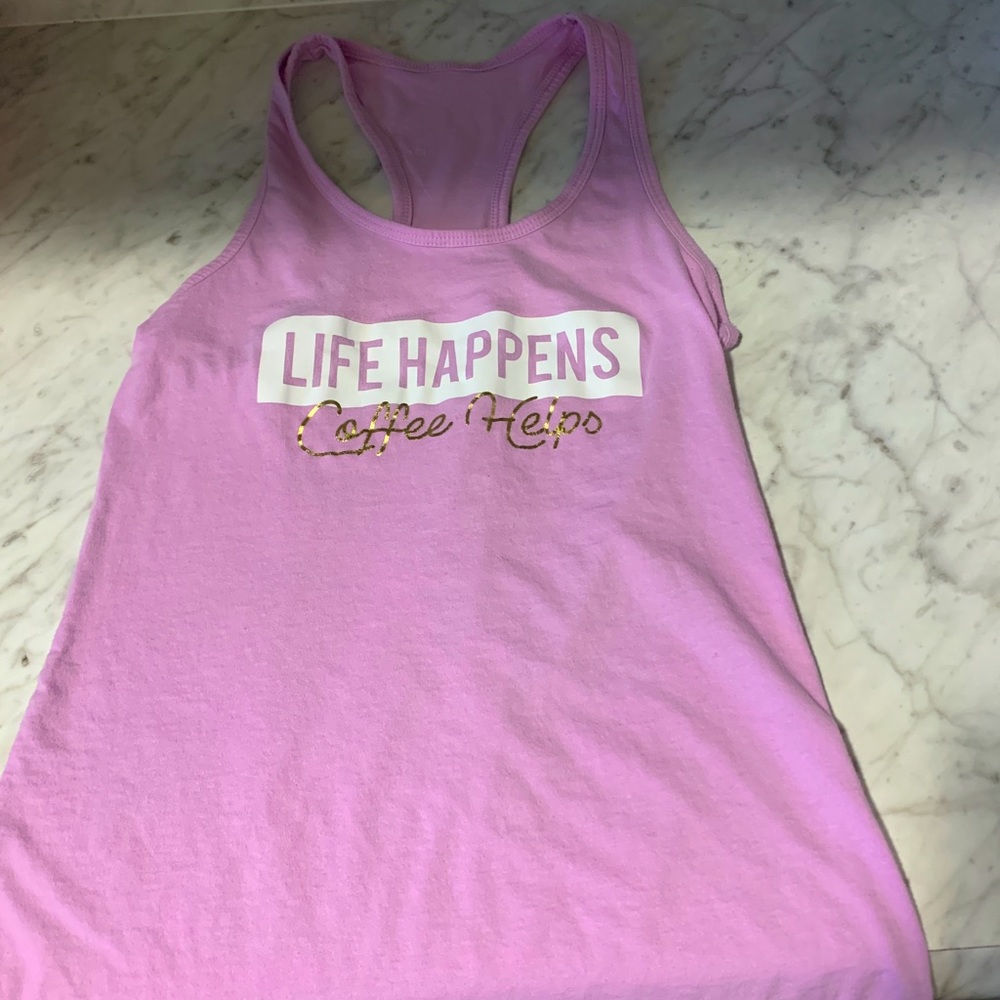 Quote Tank